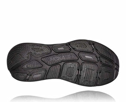 Men's Bondi 7 Black / Black