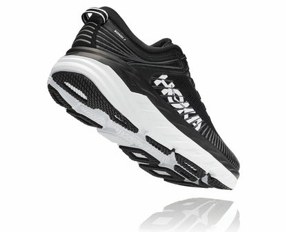 Men's Bondi 7 Black / White