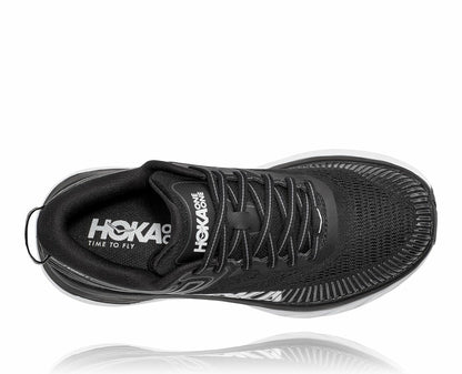 Men's Bondi 7 Black / White