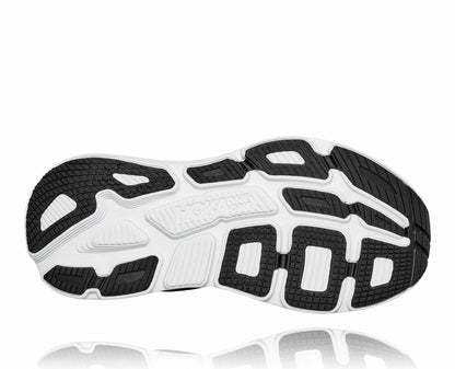 Men's Bondi 7 Black / White
