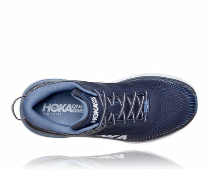 Men's Bondi 7 Ombre Blue / Provincial Blue