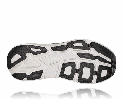 Men's Bondi 7 Turbulence / Chili