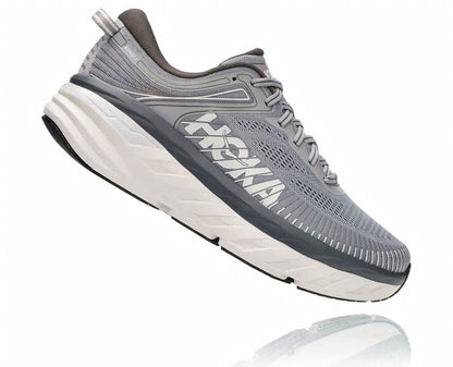 Men's Bondi 7 Wild Dove / Dark Shadow