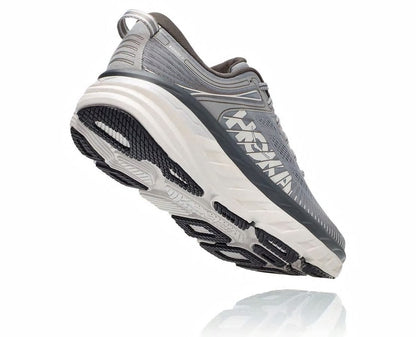 Men's Bondi 7 Wild Dove / Dark Shadow