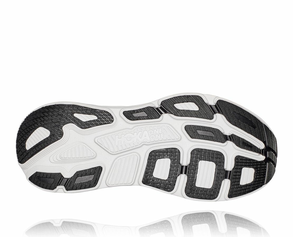 Men's Bondi 7 Wild Dove / Dark Shadow
