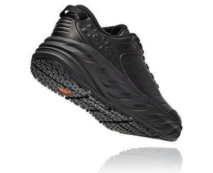 Men's Bondi Sr Black / Black