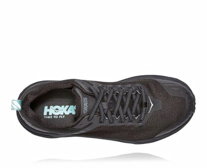 Women's Challenger ATR 5 GORE-TEX Black / Antigua Sand