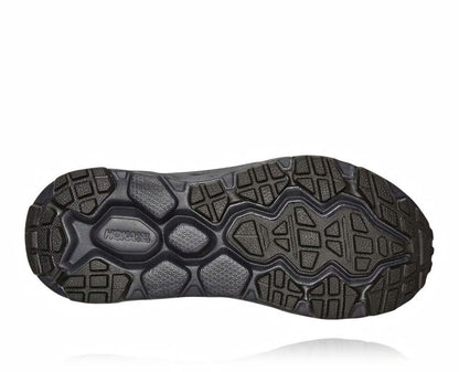 Women's Challenger ATR 5 GORE-TEX Black / Antigua Sand