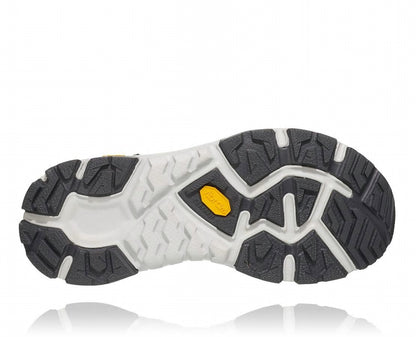 Women's Toa GORE-TEX Dragonfly / Aqua Haze