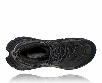 Men's TenNine Hike GORE-TEX Black / Dark Gull Gray