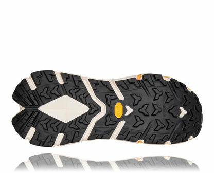 Men's TenNine Hike GORE-TEX Castlerock / Persimmon Orange