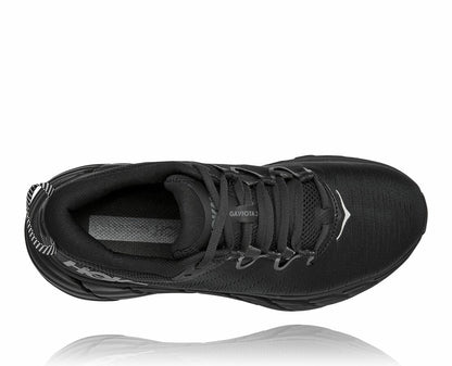 Women's Gaviota 3 Black / Black