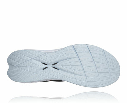 Men's Carbon X 2 Dark Shadow / Fiesta