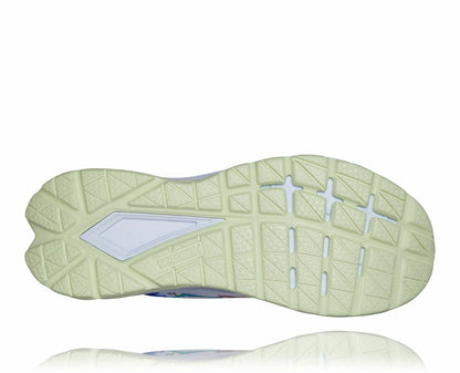 Men's Mach 4 Together
