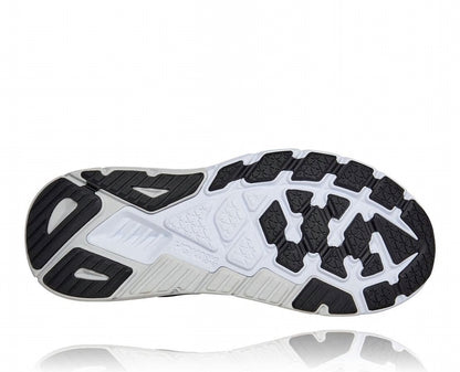 Men's Arahi 5 Black / White