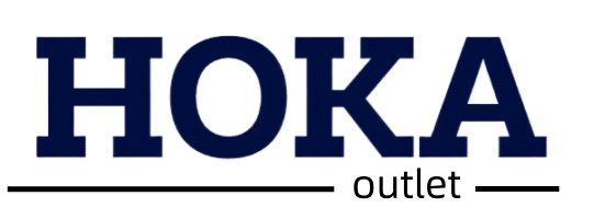 HOKA RUNNING SHOES outlet shop